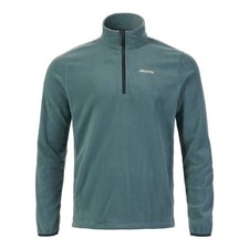 Musto mens snug fleece - mens,