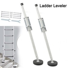 Ladder Frame Stabilizer