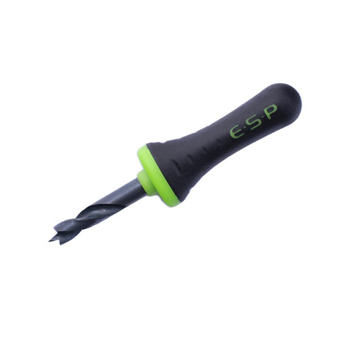 Esp bait drill 6mm - esp,