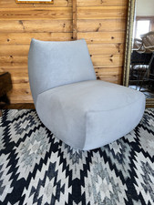 Timothy Oulton Chair
