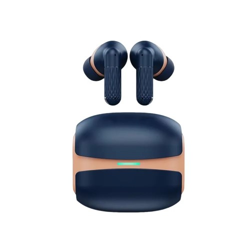 Wireless bluetooth earphones - bluetooth,