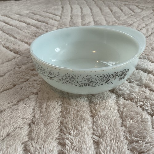 Pyrex jobling opalware jaj - pyrex,