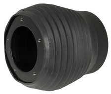 Grant Steering Wheel Boss Five