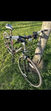 Boardman Comp MX 3XB Hybrid