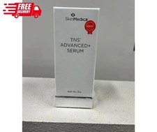 SkinMedica TNS Advanced +