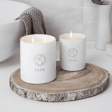 ESPA New wrapped BOX Large
