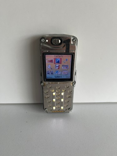 Nokia 5140i 104 - nokia,