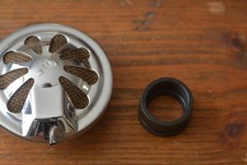 H.M.V No.16 type Gramophone