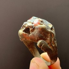 FANTASTIC RARE ANCIENT ROMAN