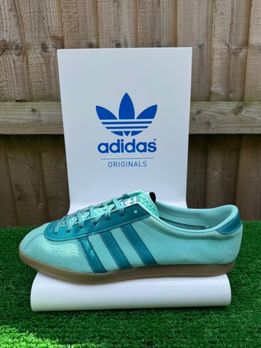 Vintage adidas london cities - adidas,
