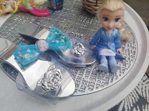Disney frozen elsa set - frozen,