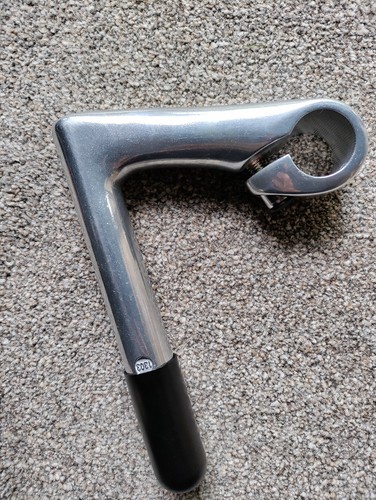 Kalloy road bike quill stem - bike,