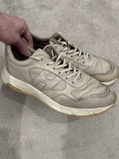 Hogan Men’s Hyperlight