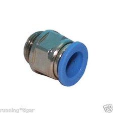 Evolution Aqua Air Stud 12mm x