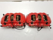 12-16 981 PORSCHE BOXSTER