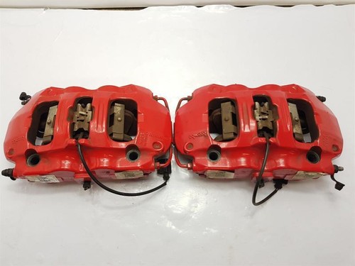 981 porsche boxster - 12-16,