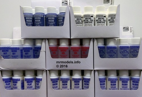 Microscale set sol decal - microscale,