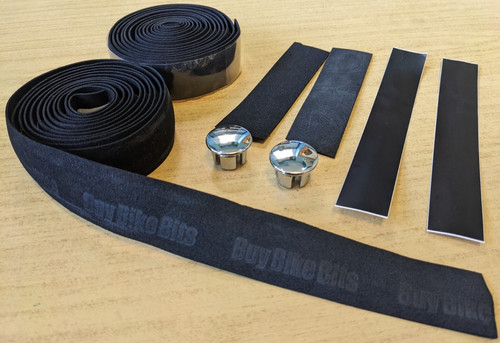 Bar tape drop handlebar bars - drop,