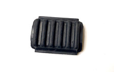 nos Suzuki DR350 DR250 DR 250