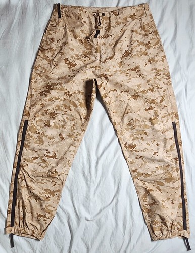 Army gore tex brown men - tex,