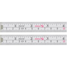 Stabila 01133 Wooden Folding