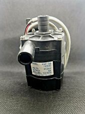 NORITSU KOKI PUMP W405844 / W407693 / I012130 MODEL KDP-5B H500