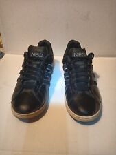 MOD inspired Adidas neo