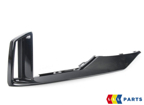 New genuine audi rs3 front - new,