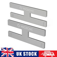 13.3/14.3/10.3/12.7mm Fork