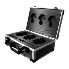 Go Kart Senzo Carburetor Tool Box Dellorto Rotax Karting	