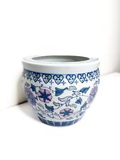 Vintage Chinese Porcelain