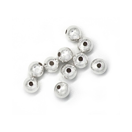 925 sterling silver - 925,