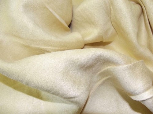 Faux suede suedette fabric - faux,