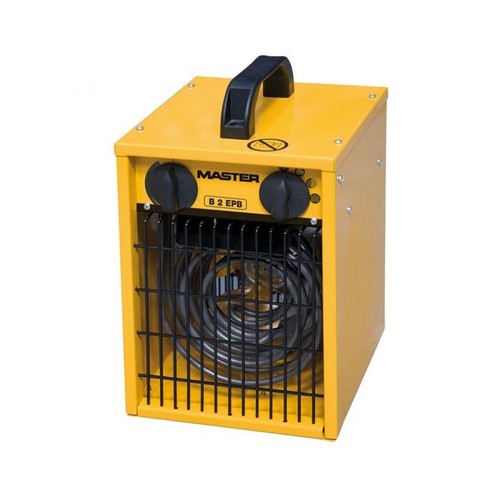 Lower price master - -,