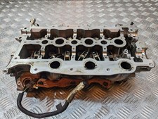 JAGUAR XF CYLINDER HEAD RIGHT
