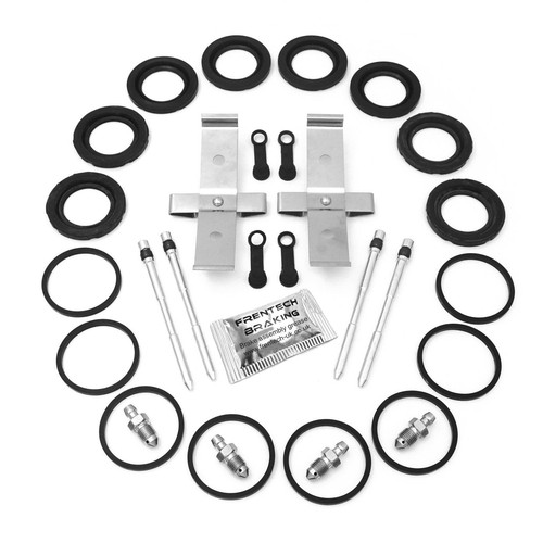 For alfa 159 - alfa, 2005-2012