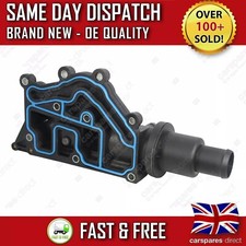 RENAULT SCENIC MK2 1.4 1.6