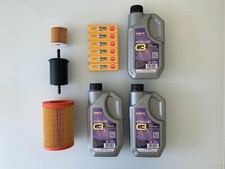 FITS SMART CAR ROADSTER (450)