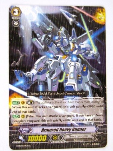 Cardfight vanguard cards - cardfight!!,