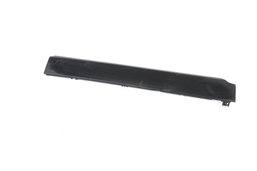 Bmw f48 sdrive 16d - sdrive,