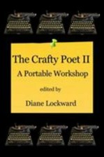 The Crafty Poet II: A Portable