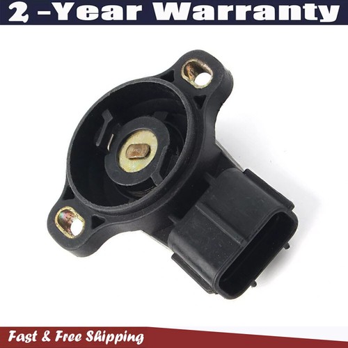 Throttle position sensor for - throttle,