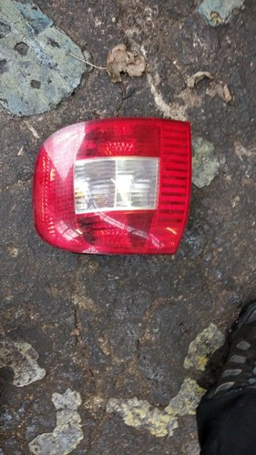 Fiat multipla facelift - multipla, o/s/r