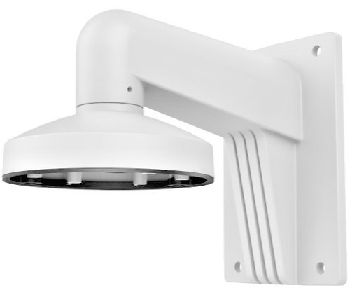 Hikvision 1473zj 135 - hikvision, wall