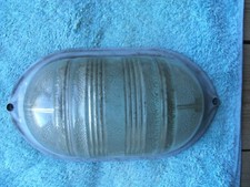 COUGHTRIE GLASGOW A118