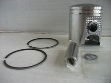 Fits SUZUKI LT80 LT 80 QUAD