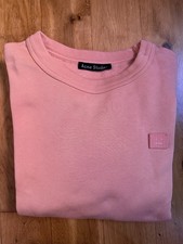 Acne Studios Women's