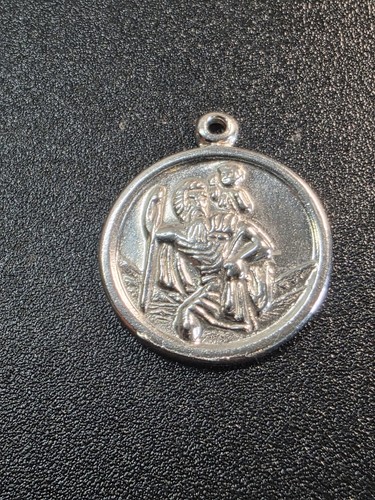 Vintage sterling silver - sterling,