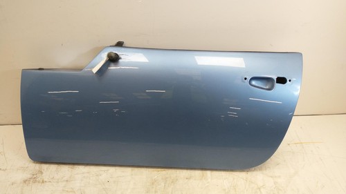 1992 tvr 290 door - 1992,