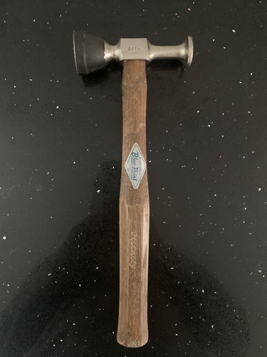 Snap peddinghaus hammer - snap-on,